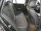 preview BMW 320 #5