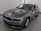 preview BMW 520 #0