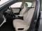 preview BMW 520 #4