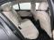preview BMW 520 #5
