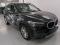preview BMW X1 #1