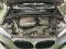 preview BMW X1 #5