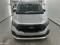 preview Ford Tourneo Connect #0