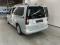preview Ford Tourneo Connect #2