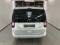 preview Ford Tourneo Connect #4