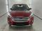preview Ford Kuga #0