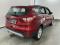 preview Ford Kuga #3