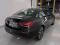 preview Mercedes A 250 #3