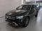 preview Mercedes GLC 300 #0