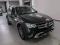 preview Mercedes GLC 300 #1