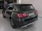 preview Mercedes GLC 300 #2