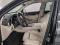 preview Mercedes GLC 300 #4