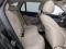 preview Mercedes GLC 300 #5