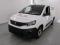 preview Peugeot Partner #0