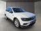 preview Volkswagen Tiguan #1