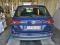 preview Volkswagen Tiguan #1