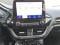 preview Ford Fiesta #2