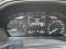 preview Ford Fiesta #3