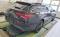 preview Mercedes CLA 250 #2