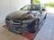 preview Mercedes C 200 #0