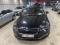 preview Skoda Superb #0