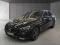 preview Mercedes E 300 #0