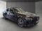 preview Mercedes E 300 #1