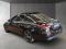 preview Mercedes E 300 #3
