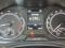 preview Skoda Kamiq #2