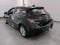 preview Toyota Corolla #3