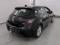 preview Toyota Corolla #2