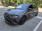 preview Opel Corsa #0