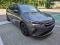 preview Opel Corsa #1