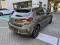 preview Opel Corsa #2