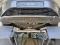 preview Opel Corsa #4