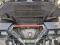 preview Audi Q3 #4