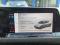 preview Volkswagen Golf #3