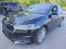 preview Skoda Fabia #0