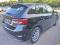 preview Skoda Fabia #2