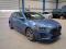 preview Ford Focus #0
