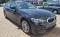 preview BMW 330 #1