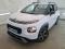 preview Citroen C3 Aircross #0