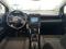 preview Citroen C3 Aircross #4