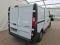 preview Renault Trafic #2