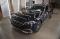 preview Mercedes E-Class #0