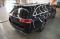 preview Mercedes E-Class #1