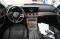 preview Mercedes E-Class #2