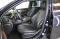 preview Mercedes E-Class #3