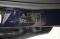preview Mercedes E-Class #4