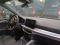 preview Seat Arona #4